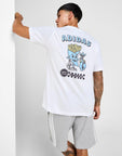Foodie T-Shirt
