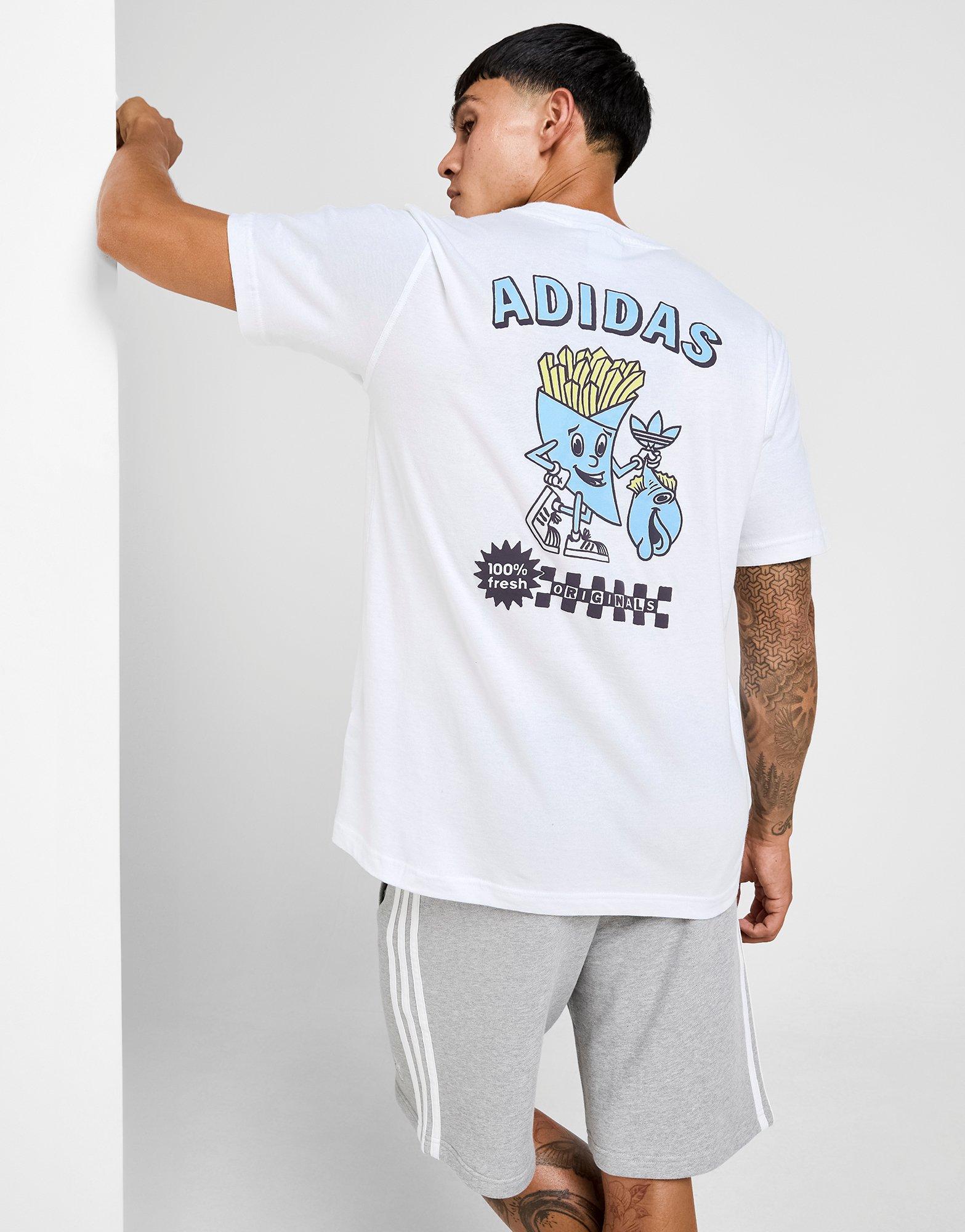 Foodie T-Shirt