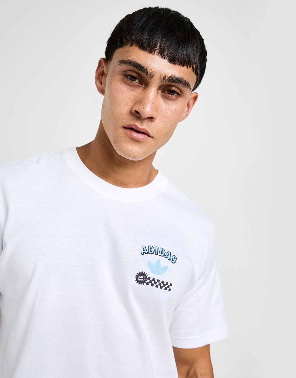 Foodie T-Shirt