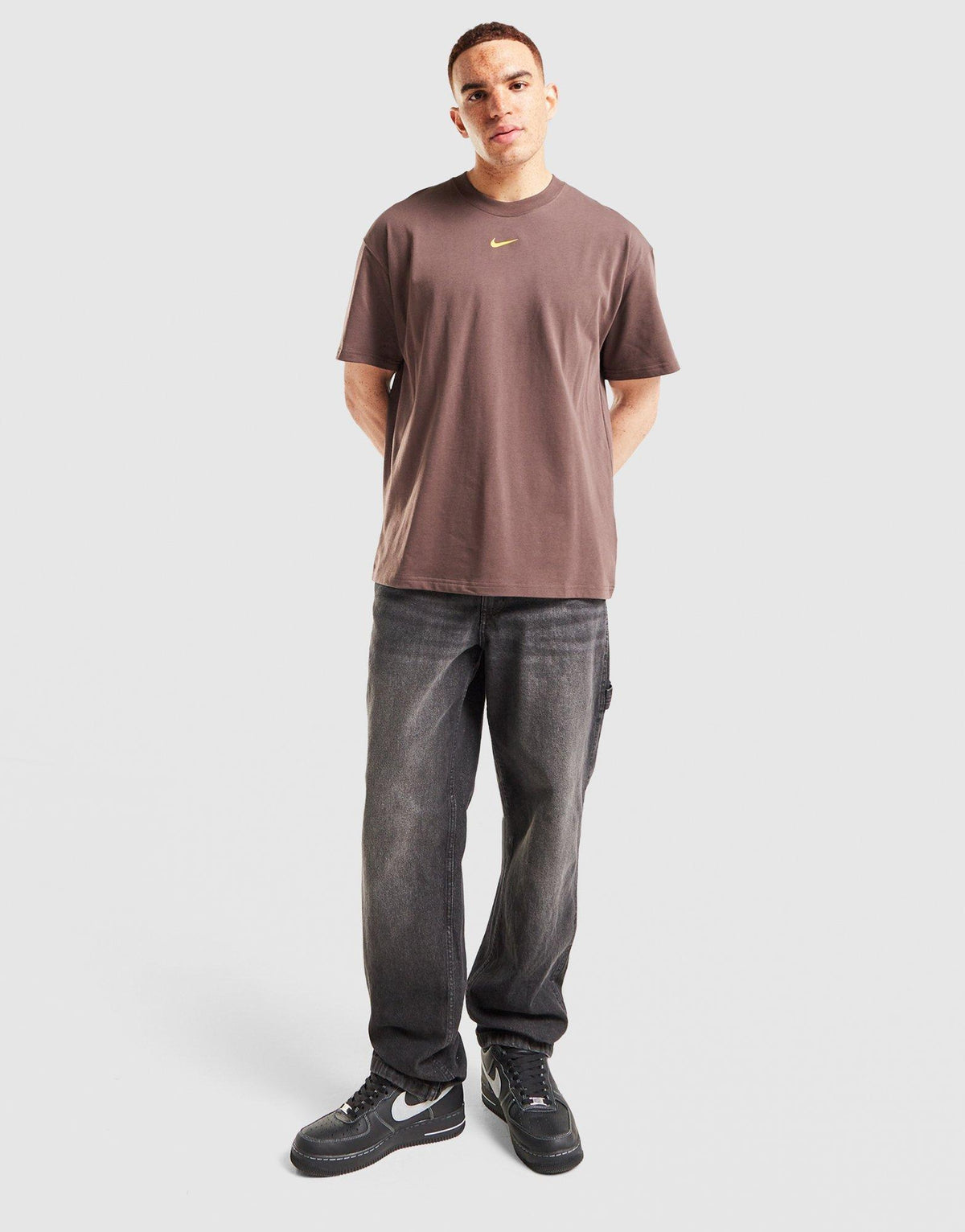 x NOCTA T-Shirt