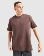 x NOCTA T-Shirt