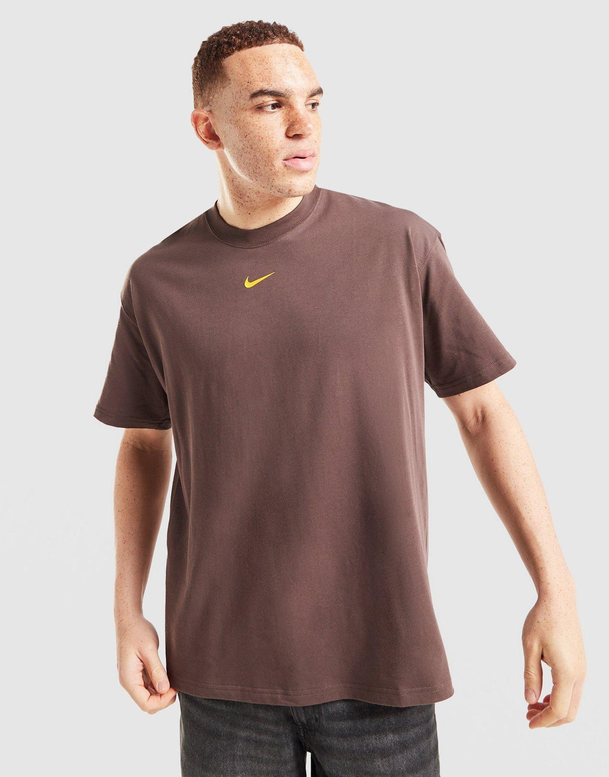 x NOCTA T-Shirt
