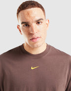 x NOCTA T-Shirt