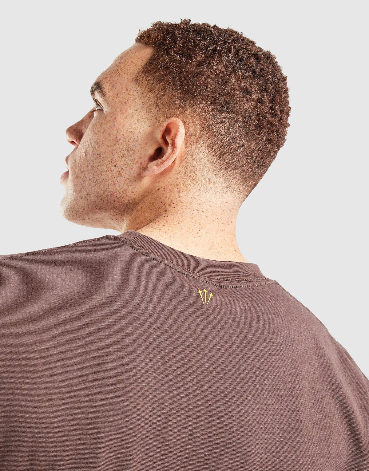 x NOCTA T-Shirt