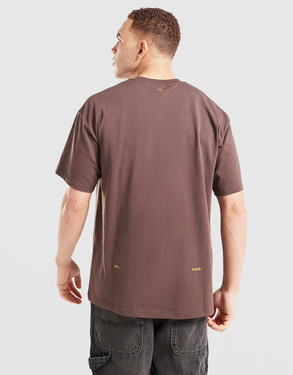 x NOCTA T-Shirt