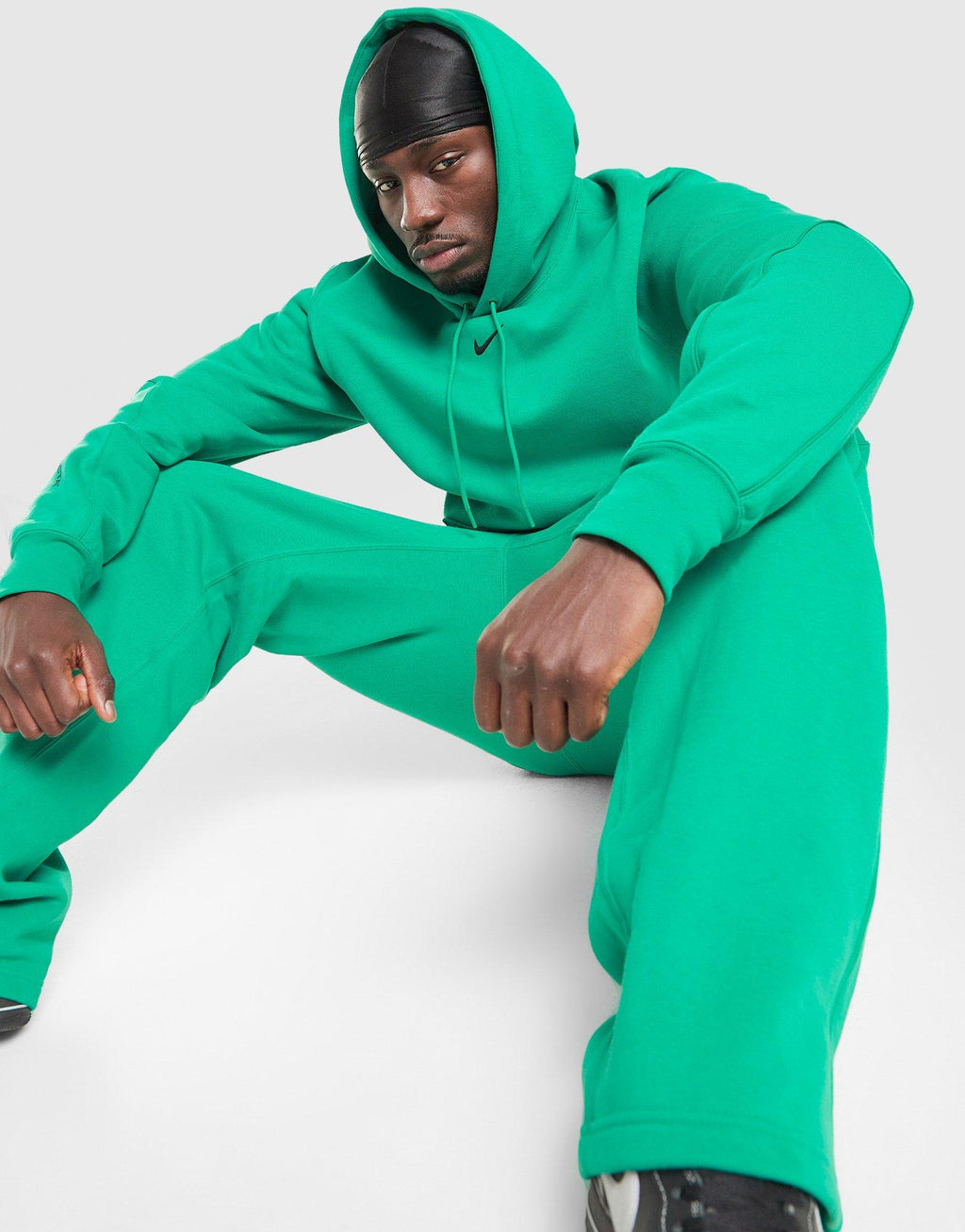 x NOCTA Fleece Hoodie