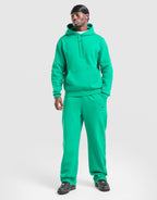 x NOCTA Fleece Hoodie