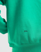 x NOCTA Fleece Hoodie