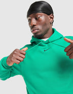 x NOCTA Fleece Hoodie