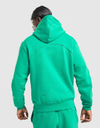 x NOCTA Fleece Hoodie