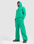 x NOCTA Opem Hem Joggers