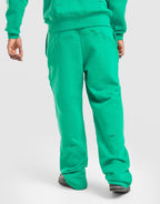 x NOCTA Opem Hem Joggers