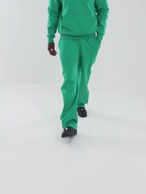 x NOCTA Opem Hem Joggers