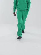 x NOCTA Opem Hem Joggers