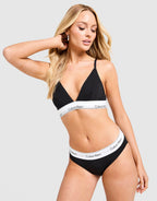 Icon Cotton Briefs