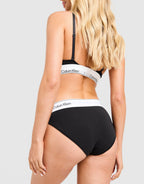 Icon Cotton Briefs