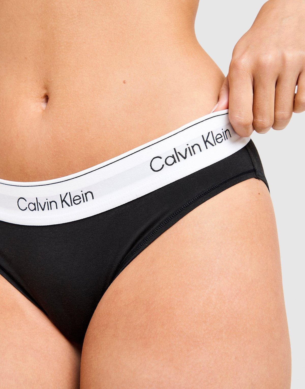 Icon Cotton Briefs