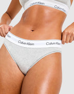 Icon Cotton Briefs