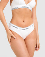 Icon Cotton Briefs