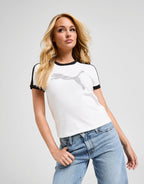 x FENTY Baby T-Shirt