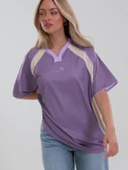 x FENTY Jersey