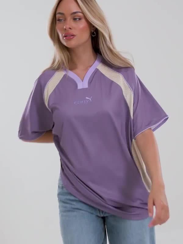 x FENTY Jersey