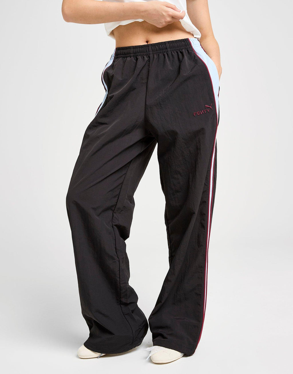 x FENTY Track Pants