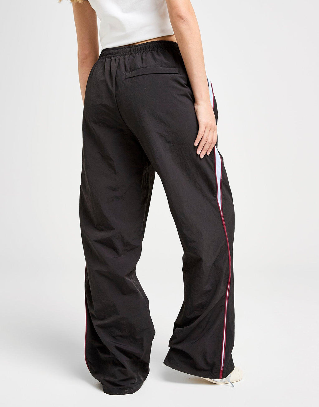 x FENTY Track Pants