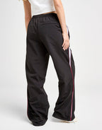 x FENTY Track Pants