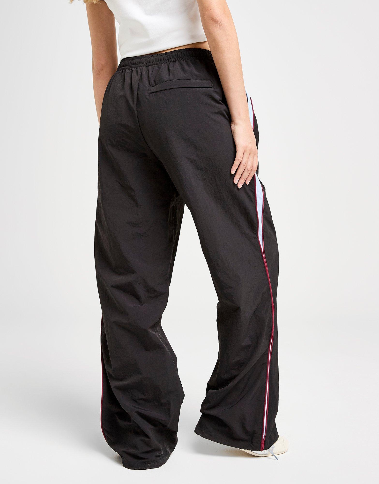 x FENTY Track Pants