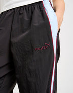 x FENTY Track Pants
