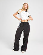 x FENTY Track Pants