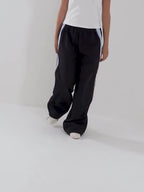 x FENTY Track Pants