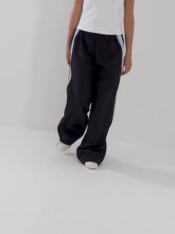 x FENTY Track Pants