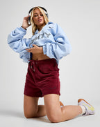 x FENTY Track Shorts