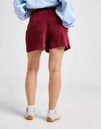 x FENTY Track Shorts