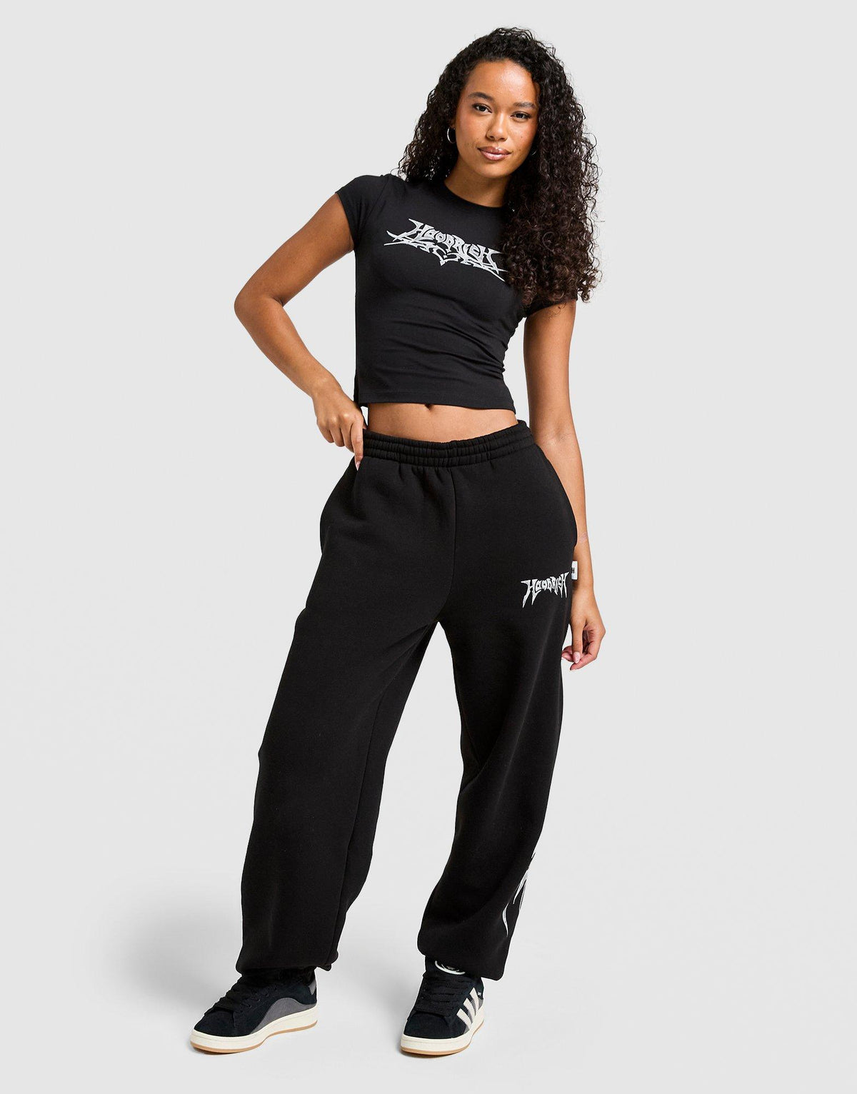Solace V2 Oversized Jersey