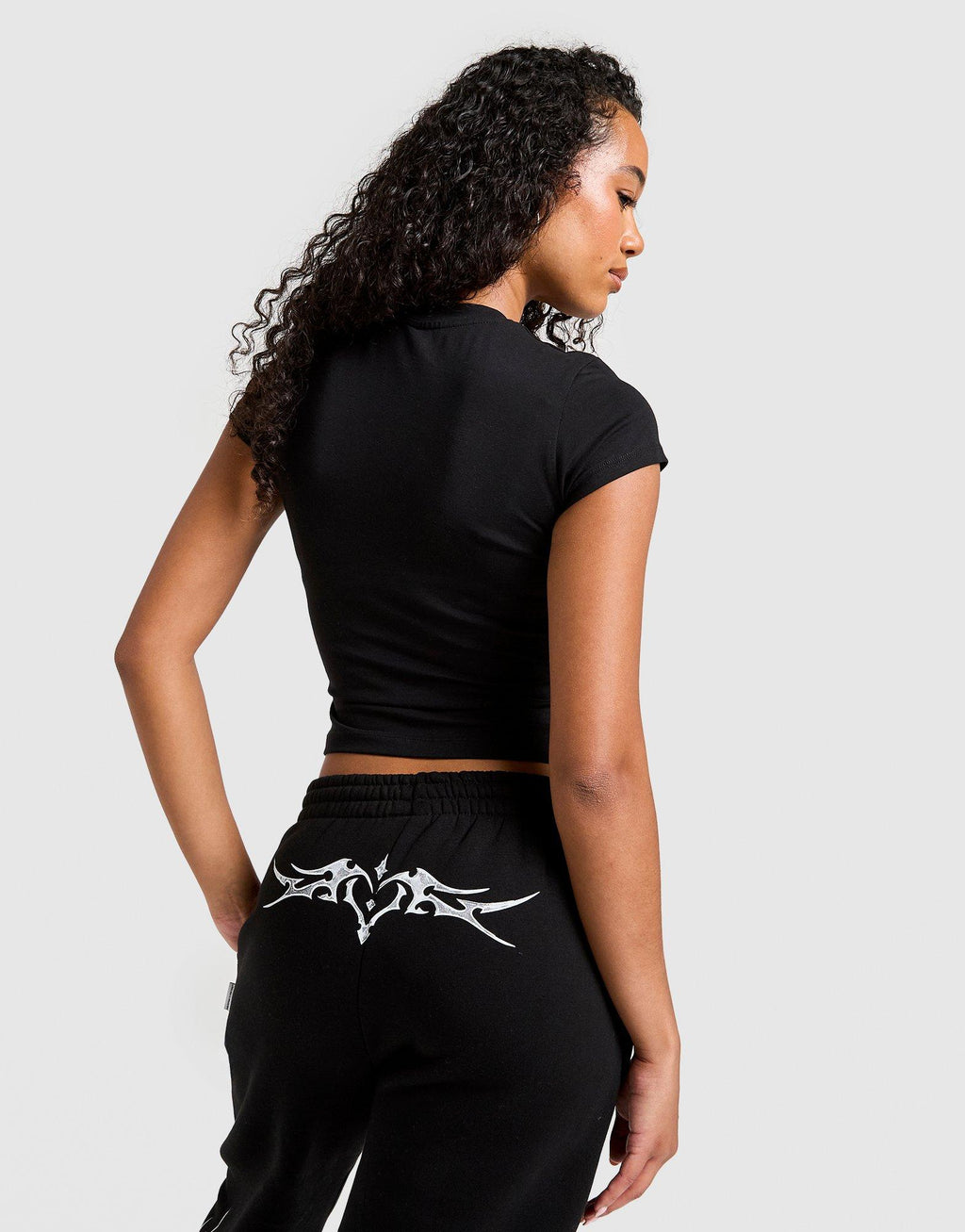 Solace V2 Oversized Jersey