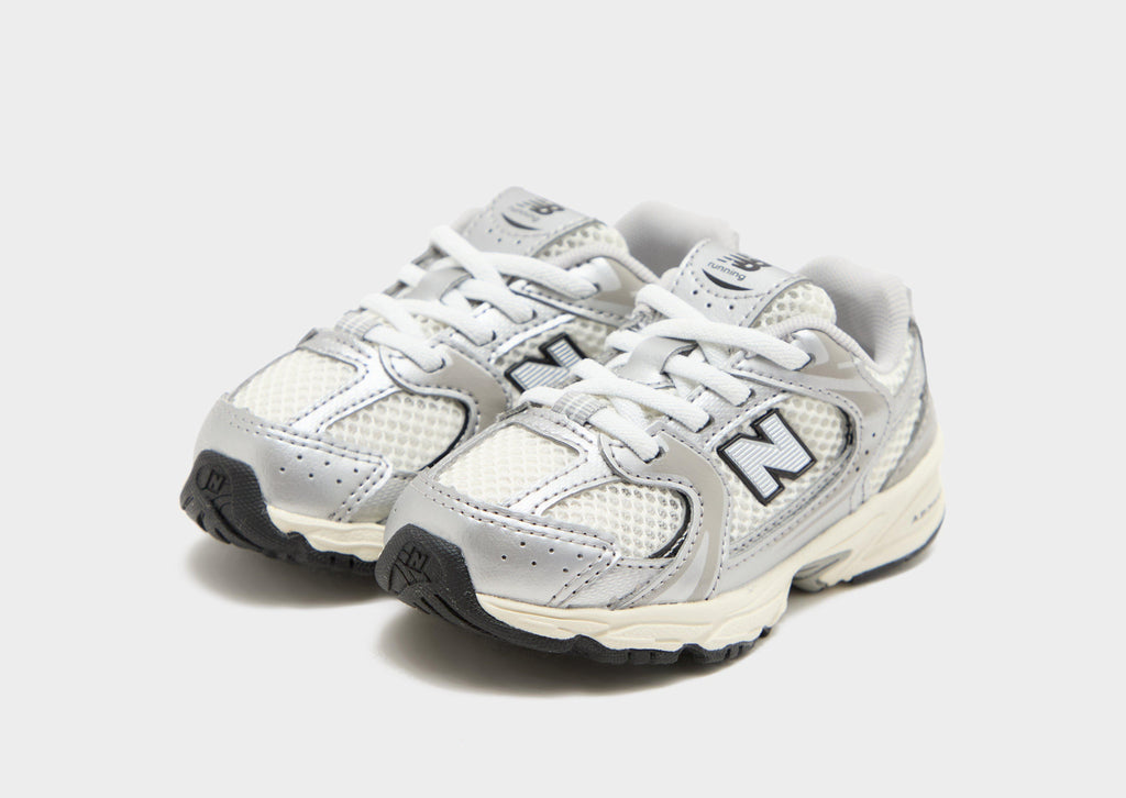 530 Infant