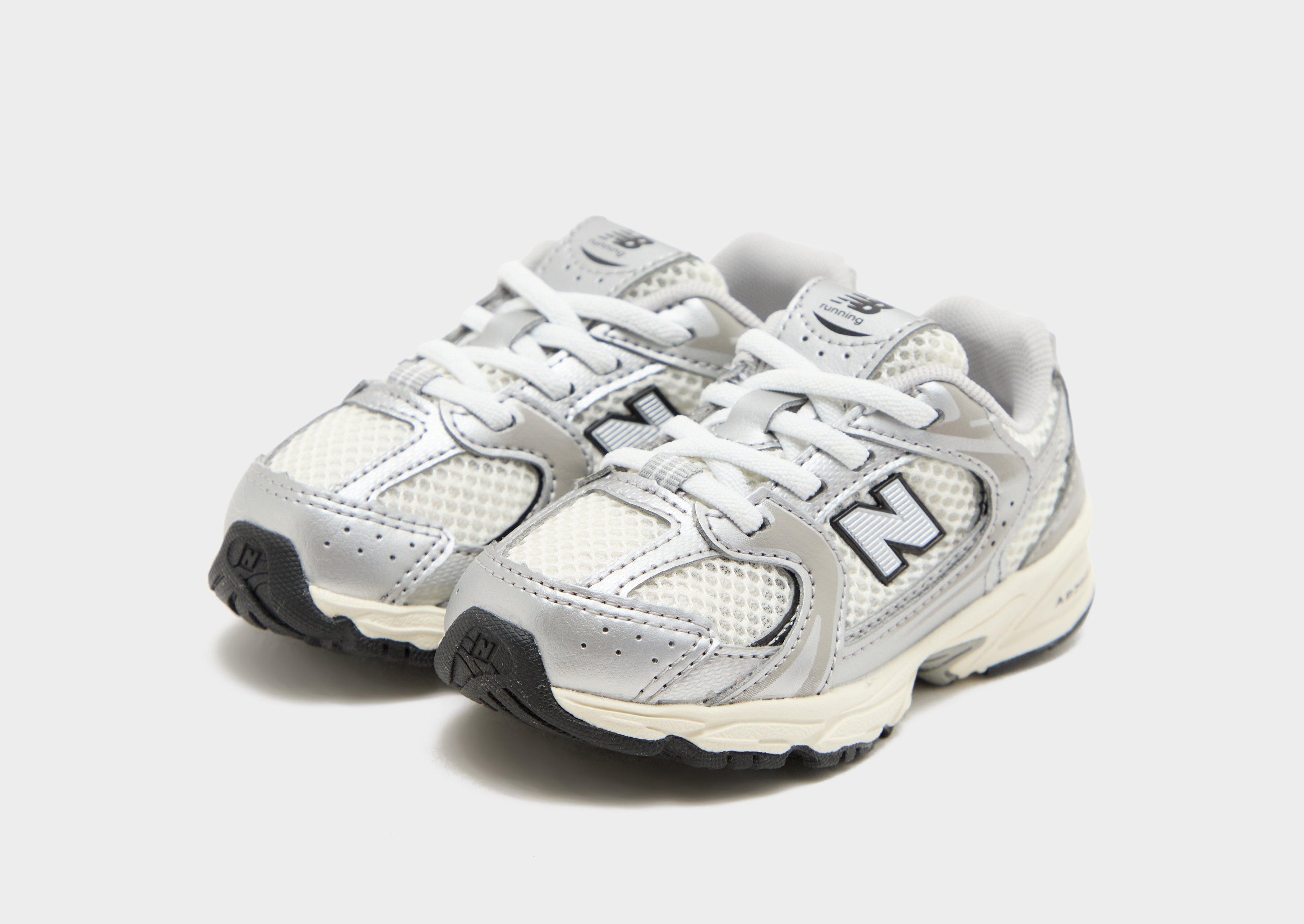 530 Infant