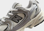 530 Infant