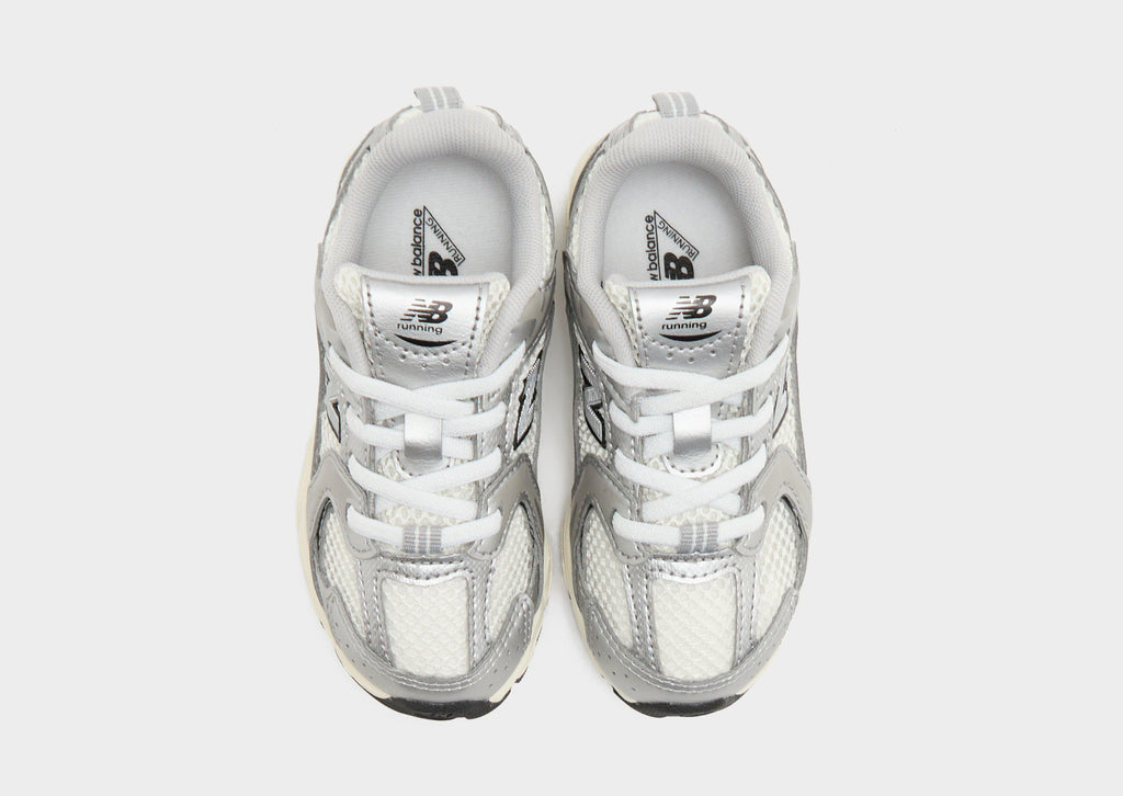 530 Infant