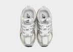 530 Infant