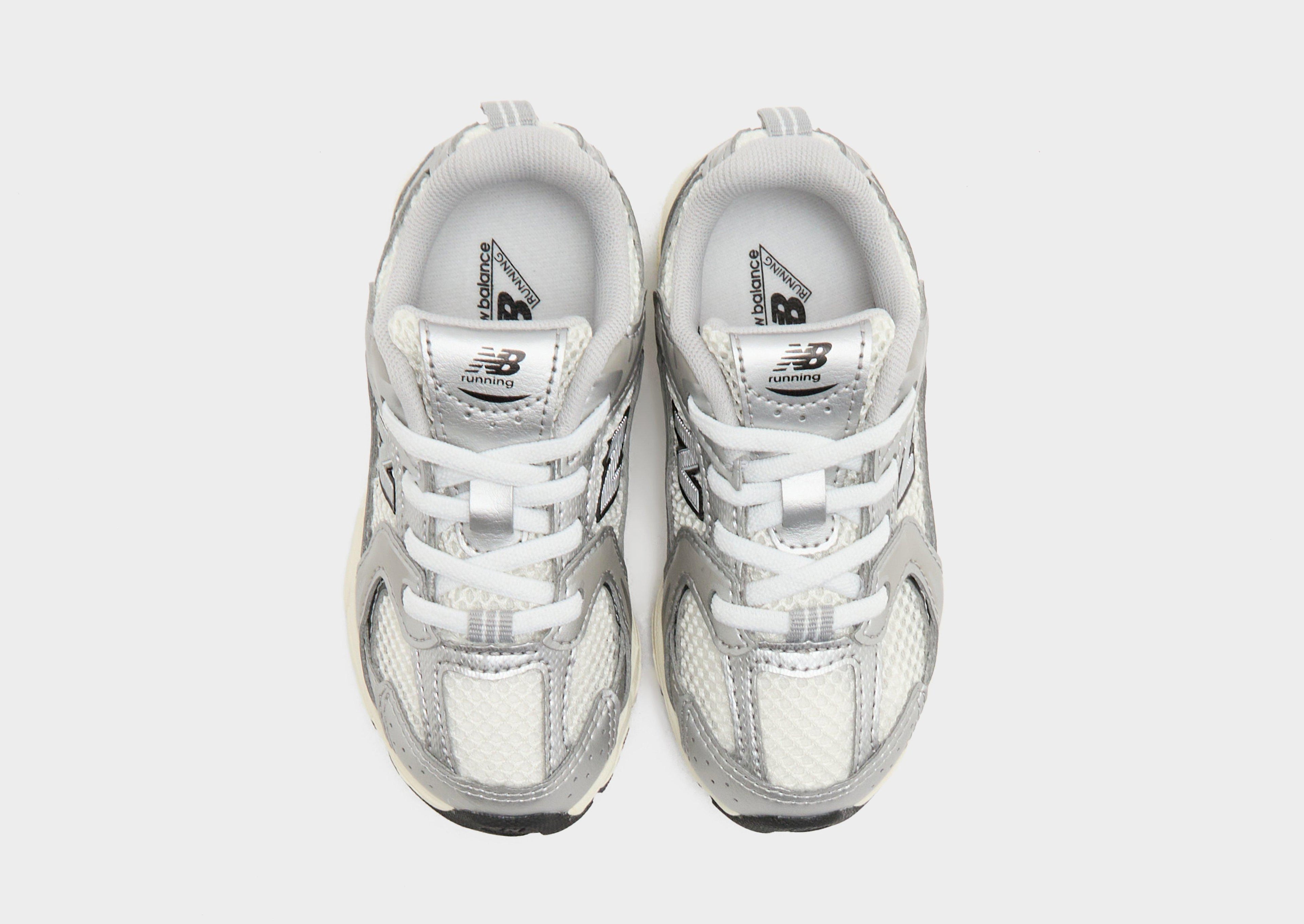 530 Infant