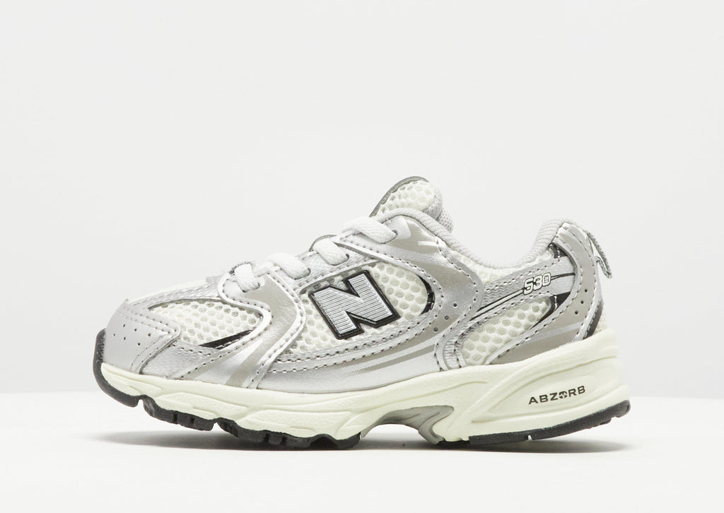 530 Infant
