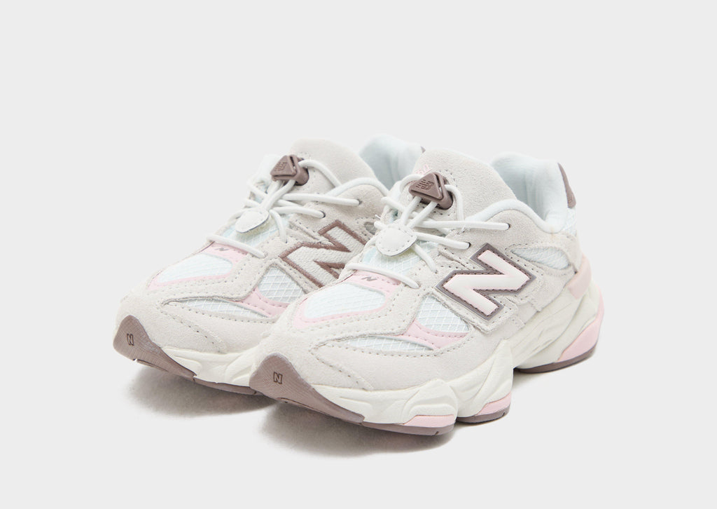 9060 Infant