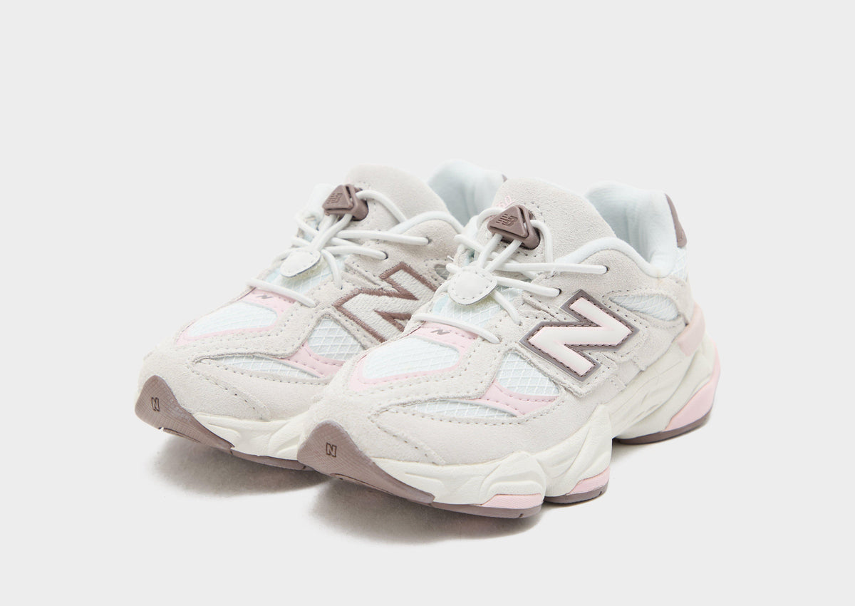 9060 Infant