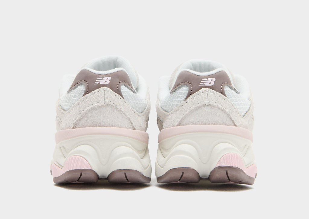 9060 Infant