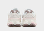 9060 Infant