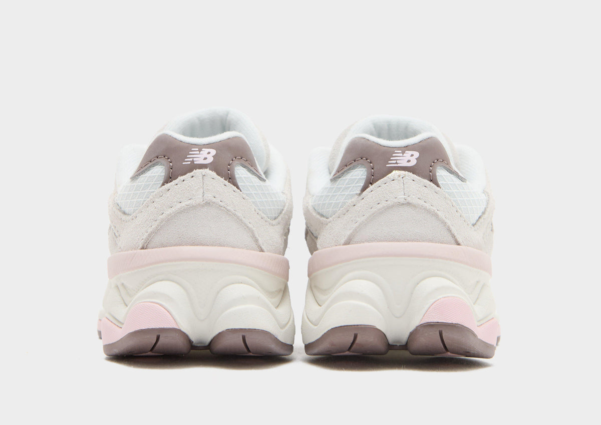 9060 Infant